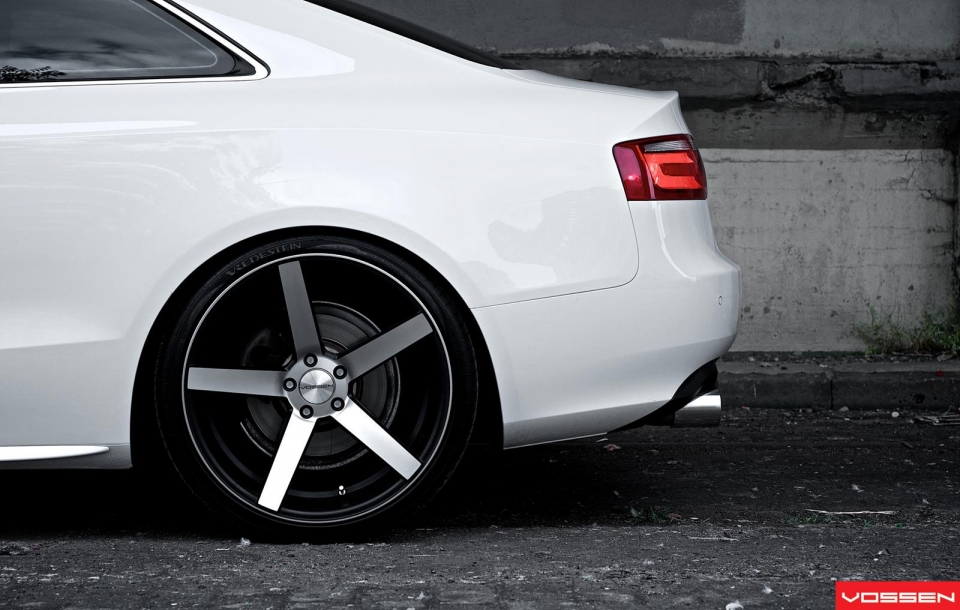 Диски Воссен 16 Фото — Картинки фотографии