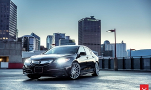 Vossen vfs2 на авто. Смотреть фото Vossen vfs2 на авто. Смотреть картинку Vossen vfs2 на авто. Картинка про Vossen vfs2 на авто. Фото Vossen vfs2 на авто Vossen vfs2 на авто. Смотреть фото Vossen vfs2 на авто. Смотреть картинку Vossen vfs2 на авто. Картинка про Vossen vfs2 на авто. Фото Vossen vfs2 на авто