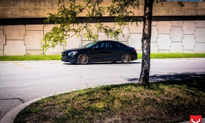 Vossen vfs2 на авто. Смотреть фото Vossen vfs2 на авто. Смотреть картинку Vossen vfs2 на авто. Картинка про Vossen vfs2 на авто. Фото Vossen vfs2 на авто Vossen vfs2 на авто. Смотреть фото Vossen vfs2 на авто. Смотреть картинку Vossen vfs2 на авто. Картинка про Vossen vfs2 на авто. Фото Vossen vfs2 на авто