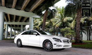 Vossen vfs2 на авто. Смотреть фото Vossen vfs2 на авто. Смотреть картинку Vossen vfs2 на авто. Картинка про Vossen vfs2 на авто. Фото Vossen vfs2 на авто Vossen vfs2 на авто. Смотреть фото Vossen vfs2 на авто. Смотреть картинку Vossen vfs2 на авто. Картинка про Vossen vfs2 на авто. Фото Vossen vfs2 на авто