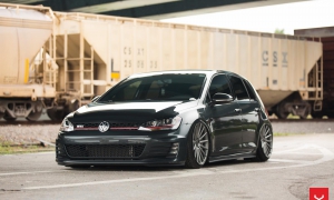 Vossen vfs2 на авто. Смотреть фото Vossen vfs2 на авто. Смотреть картинку Vossen vfs2 на авто. Картинка про Vossen vfs2 на авто. Фото Vossen vfs2 на авто Vossen vfs2 на авто. Смотреть фото Vossen vfs2 на авто. Смотреть картинку Vossen vfs2 на авто. Картинка про Vossen vfs2 на авто. Фото Vossen vfs2 на авто