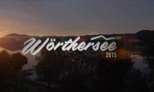 worthersee 2015