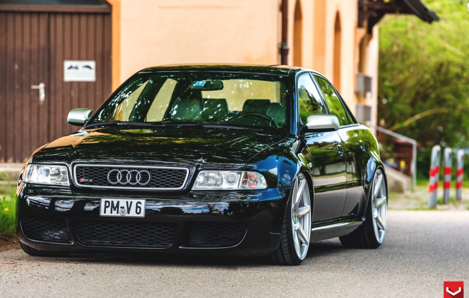 Pin by kidvolcano dotcom on ridable Audi cars, Audi a4, Audi