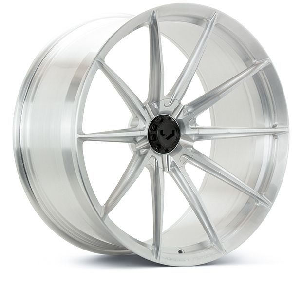 Диски Vossen VPS-1