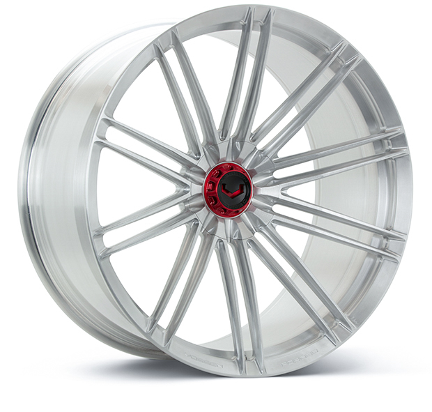 Кованые диски Vossen VPS-5
