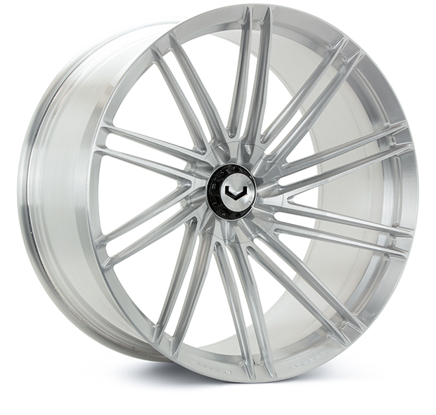 Кованые диски Vossen VPS-5T